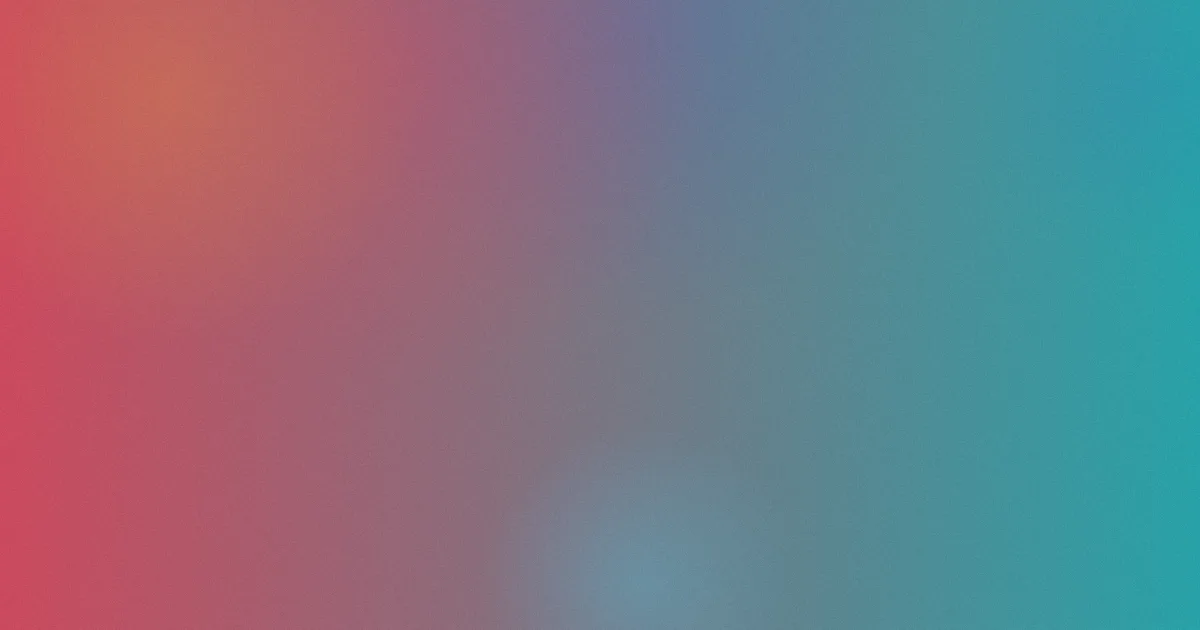 神级龙卫值得吗？常见问题